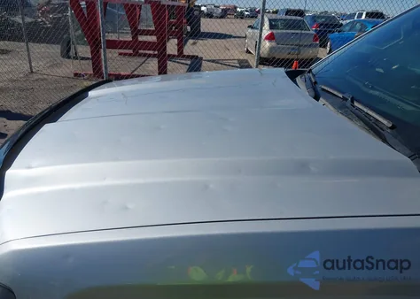 2018 GMC Sierra 1500 Sle из США, поврежденный, VIN 1GTV2MEC6JZ368416